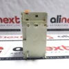 LS Meta Mec GTH-22 thermal overload relay