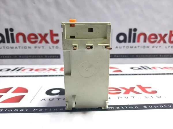 LS Meta Mec GTH-22 thermal overload relay