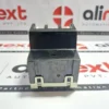 LS Meta Mec GTH-22 thermal overload relay