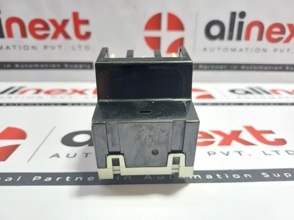 LS Meta Mec GTH-22 thermal overload relay