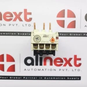 LS Meta Mec GTH-22 thermal overload relay