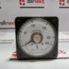Lightstar Analogue Ammeter 0-450A Panel Meter KAA-08 CT 150 5A