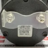 Lightstar Analogue Ammeter 0-450A Panel Meter KAA-08 CT 150 5A