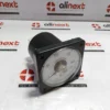 Lightstar Analogue Ammeter 0-450A Panel Meter KAA-08 CT 150 5A