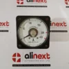 Lightstar Analogue Ammeter 0-450A Panel Meter KAA-08 CT 150 5A