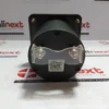 Lightstar Analogue Ammeter 0-450A Panel Meter KAA-08 CT 150 5A