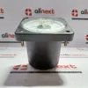 Lightstar Analogue Ammeter 0-450A Panel Meter KAA-08 CT 150 5A