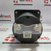 Lightstar KAB-08 Analog AC Voltmeter (0-600V)