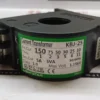 Lightstar KBJ-25 Current Transformer 5A 5VA