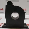 Lightstar KBJ-25 Current Transformer 5A 5VA