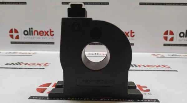 Lightstar KBJ-25 Current Transformer 5A 5VA