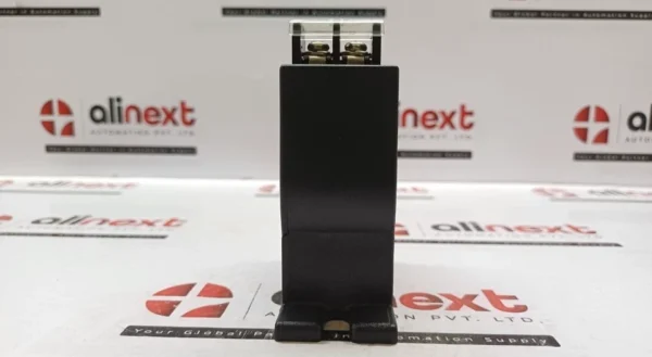 Lightstar KBJ-25 Current Transformer 5A 5VA