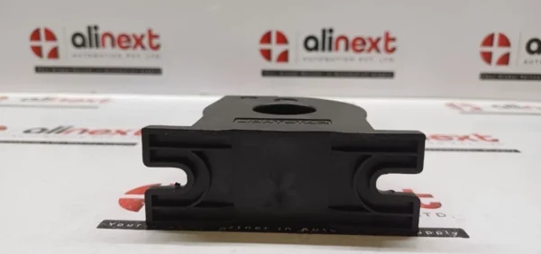 Lightstar KBJ-25 Current Transformer 5A 5VA