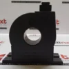 Lightstar KBJ-25 Current Transformer 5A 5VA