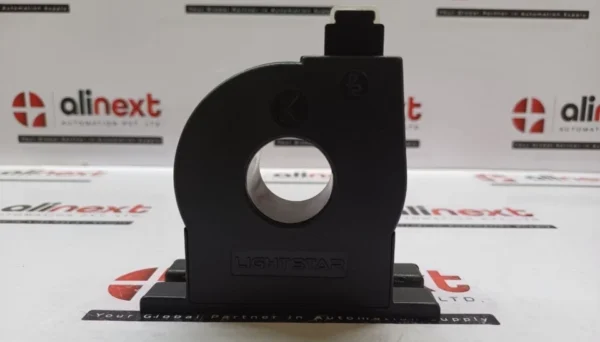 Lightstar KBJ-25 Current Transformer 5A 5VA