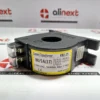 Lightstar KBJ-25 Current Transformer 60 5A (1T)