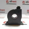Lightstar KBJ-25 Current Transformer 60 5A (1T)