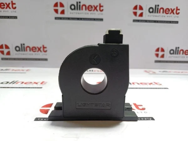Lightstar KBJ-25 Current Transformer 60 5A (1T)