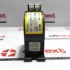 Lightstar KBJ-25 Current Transformer 60 5A (1T)