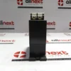 Lightstar KBJ-25 Current Transformer 60 5A (1T)