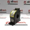 Lightstar KBJ-25 Current Transformer 60 5A (1T)