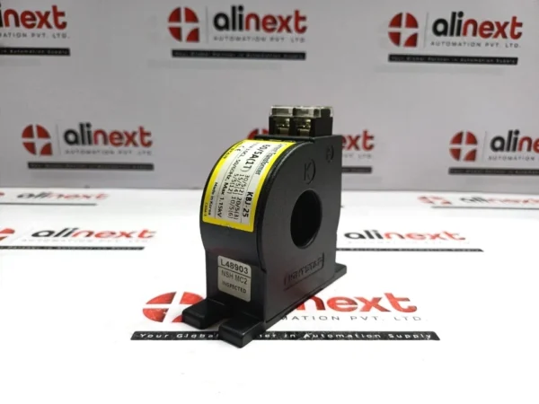 Lightstar KBJ-25 Current Transformer 60 5A (1T)
