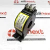 Lightstar KBJ-25 Current Transformer 60 5A (1T)
