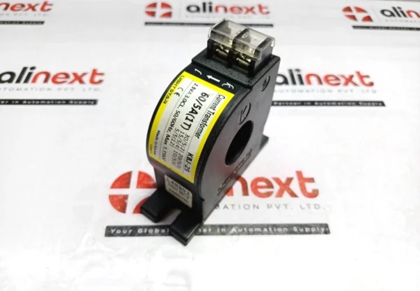 Lightstar KBJ-25 Current Transformer 60 5A (1T)