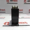 Lightstar KBJ-25 Current Transformer 60 5A (1T)
