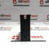 Lightstar KBJ-25 Current Transformer 60 5A (1T)