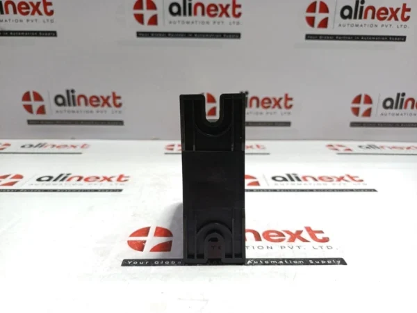 Lightstar KBJ-25 Current Transformer 60 5A (1T)