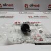 Lot of 10X New Schneider ZB2-BD2C ZB2BD2C Selective opening point