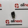 Lot of 10X New Schneider ZB2-BD2C ZB2BD2C Selective opening point