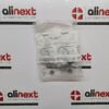 Lot of 10X New Schneider ZB2-BD2C ZB2BD2C Selective opening point