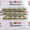 Lot of 15x Fuji Electric SZ-A22 Auxiliary Contact Block AC11 10A 100-600V