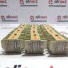 Lot of 15x Fuji Electric SZ-A22 Auxiliary Contact Block AC11 10A 100-600V