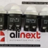 Lot of 4x Koino KPL30-L3C LED Indicator 24V 20mA