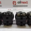 Lot of 4x Koino KPL30-L3C LED Indicator 24V 20mA