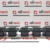 Lot of 5x New TE Connectivity DEUTSCH STRIKE Series SRK02-FLB-64A-001 Connector