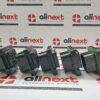 Lot of 5x New TE Connectivity DEUTSCH STRIKE Series SRK02-FLB-64A-001 Connector