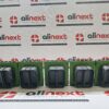Lot of 5x New TE Connectivity DEUTSCH STRIKE Series SRK02-FLB-64A-001 Connector