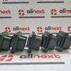 Lot of 5x New TE Connectivity DEUTSCH STRIKE Series SRK02-FLB-64A-001 Connector