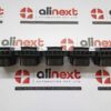 Lot of 5x New TE Connectivity DEUTSCH STRIKE Series SRK02-FLB-64A-001 Connector