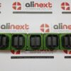 Lot of 5x New TE Connectivity DEUTSCH STRIKE Series SRK02-FLB-64A-001 Connector