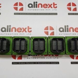 Lot of 5x New TE Connectivity DEUTSCH STRIKE Series SRK02-FLB-64A-001 Connector