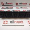 Lot of 5x New TE Connectivity DEUTSCH STRIKE Series SRK02-FLB-64A-001 Connector