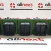 Lot of 5x TE Connectivity DEUTSCH STRIKE Series SRK02-FLB-64A-001 Connector