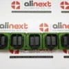 Lot of 5x TE Connectivity DEUTSCH STRIKE Series SRK02-FLB-64A-001 Connector