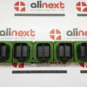 Lot of 5x TE Connectivity DEUTSCH STRIKE Series SRK02-FLB-64A-001 Connector