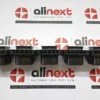 Lot of 5x TE Connectivity DEUTSCH STRIKE Series SRK02-FLB-64A-001 Connector